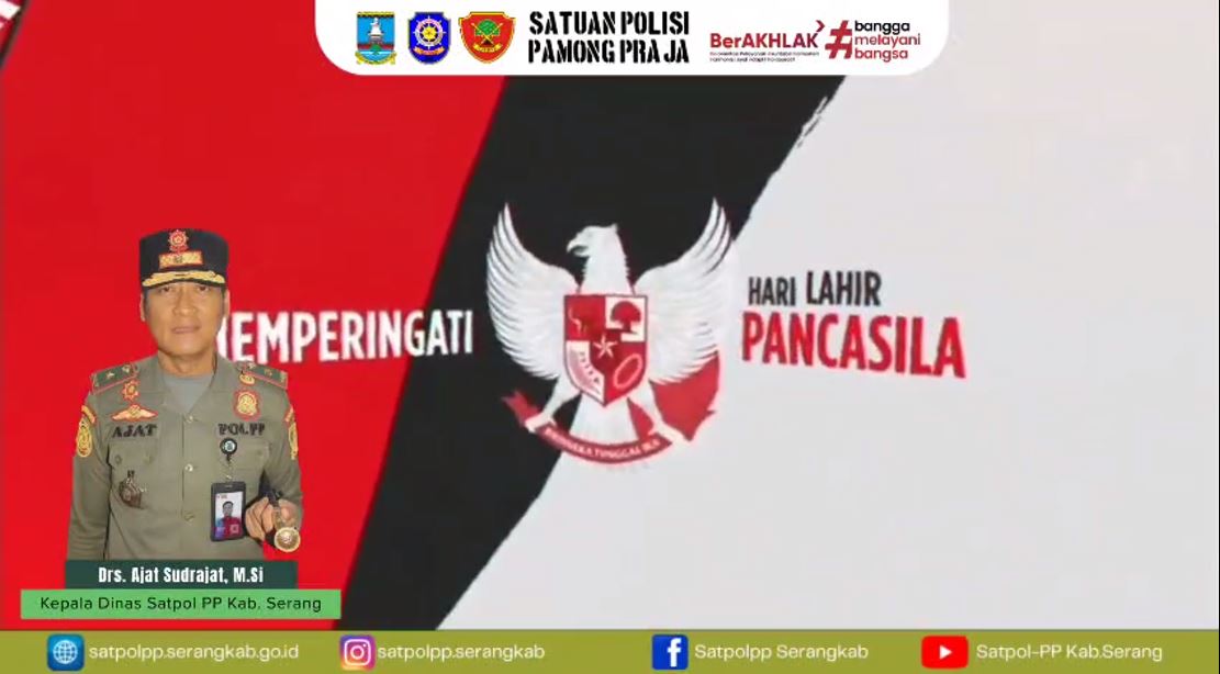 hari-lahir-pancasila-2025