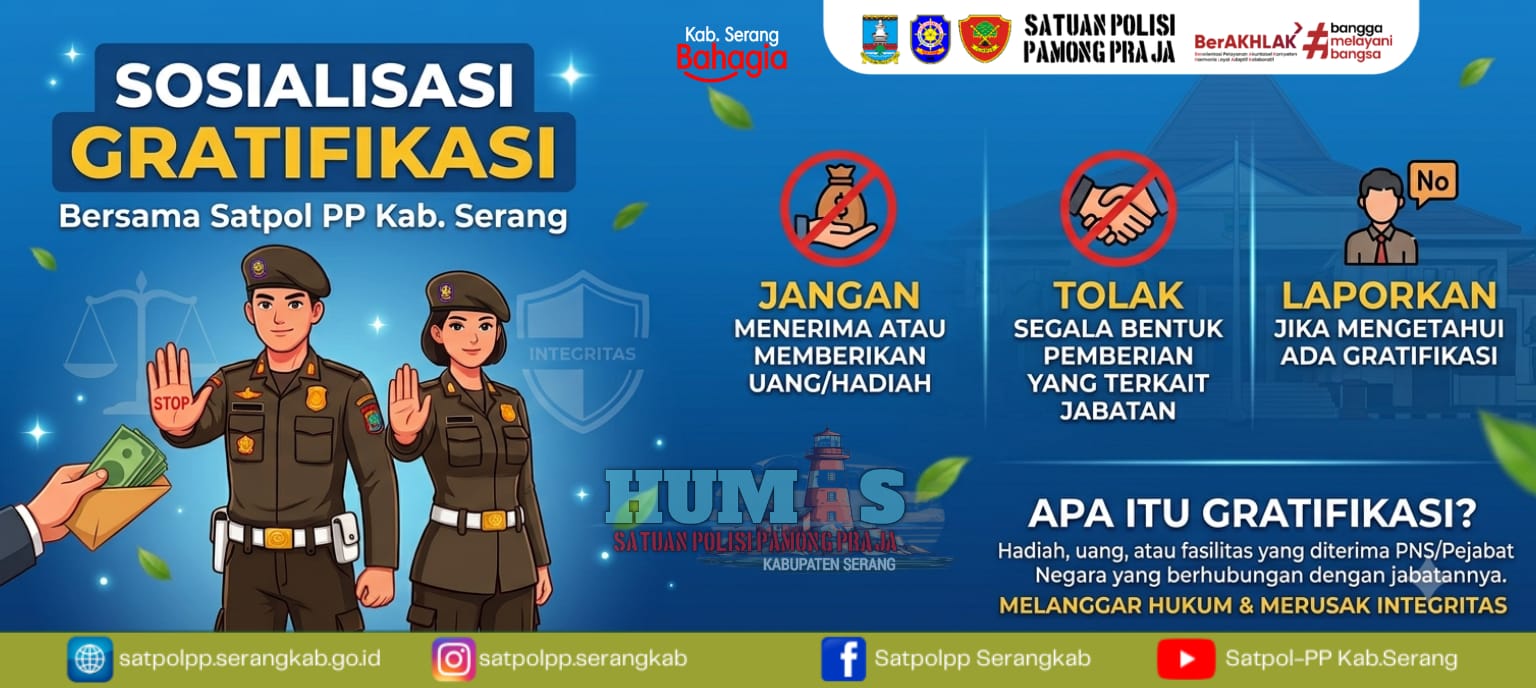 sosialisasi-gratifikasi-bersama-satpol-pp-kab-serang